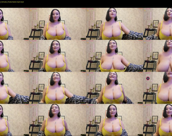 iolantthe — 39 minute Chaturbate female cam show recording, 720p, Apr 2, 2024