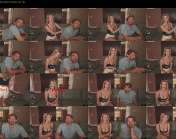 jackandjill — 31 minute Chaturbate female cam show recording, 720p, Apr 2, 2024