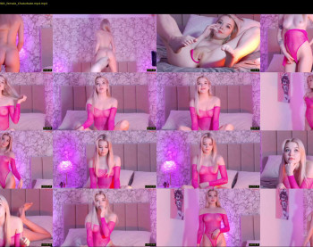 jane_suckss — 120 minute Chaturbate female cam show recording, 720p, Apr 2, 2024