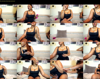 jasminekay — 121 minute Chaturbate female cam show recording, 720p, Apr 2, 2024