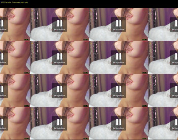 katie_cooperr — 27 minute Chaturbate female cam show recording, 720p, Apr 3, 2024