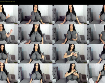 kitty_hotx — 121 minute Chaturbate female cam show recording, 720p, Apr 2, 2024