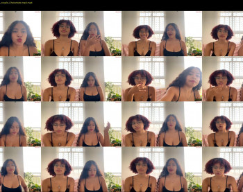 kittyand — 5 minute Chaturbate couple cam show recording, 720p, Apr 3, 2024