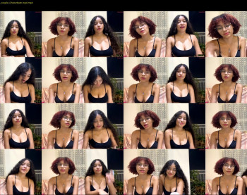 kittyand — 5 minute Chaturbate couple cam show recording, 720p, Apr 3, 2024