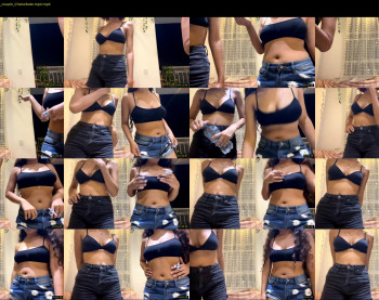 kittyand — 5 minute Chaturbate couple cam show recording, 720p, Apr 3, 2024