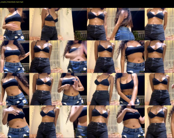 kittyand — 5 minute Chaturbate couple cam show recording, 720p, Apr 3, 2024