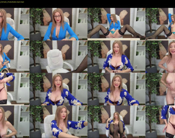 ladyleea — 97 minute Chaturbate female cam show recording, 720p, Apr 2, 2024
