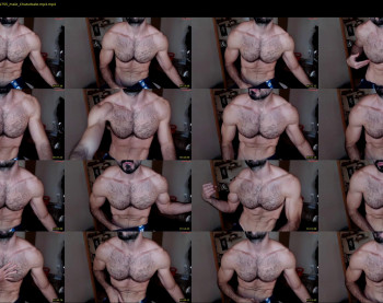 madmax20x — 3 minute Chaturbate male cam show recording, 720p, Apr 2, 2024