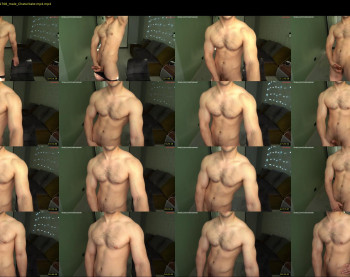madmaxbad — 67 minute Chaturbate male cam show recording, 720p, Apr 2, 2024