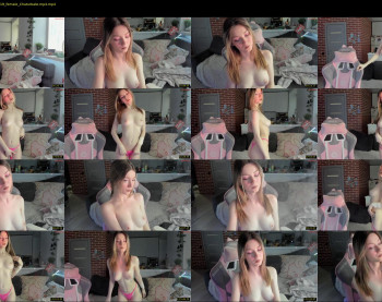 mia_gothh — 92 minute Chaturbate female cam show recording, 720p, Apr 2, 2024