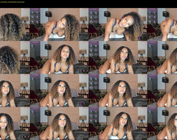 ninag0ld — 4 minute Chaturbate female cam show recording, 480p, Apr 2, 2024
