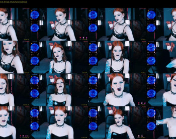 noah_elmer — 120 minute Chaturbate female cam show recording, 720p, Apr 2, 2024