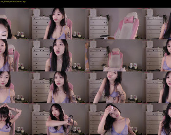 norma_blum — 120 minute Chaturbate female cam show recording, 720p, Apr 2, 2024