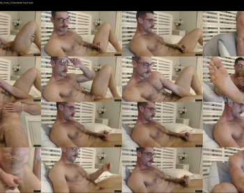 tayloroaks — 68 minute Chaturbate male cam show recording, 720p, Apr 3, 2024