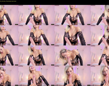 valerynova — 6 minute Chaturbate female cam show recording, 720p, Apr 2, 2024