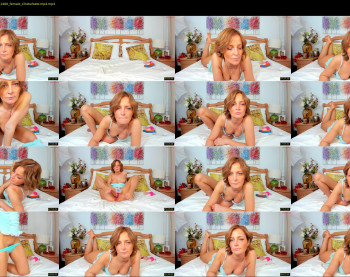 viciousqueen — 44 minute Chaturbate female cam show recording, 720p, Apr 2, 2024