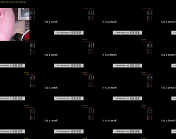 waynemiller_ — 31 minute Chaturbate male cam show recording, 720p, Apr 2, 2024