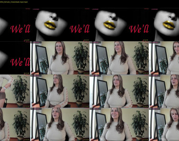 _jeniffer_hot — 30 minute Chaturbate female cam show recording, 720p, Apr 3, 2024