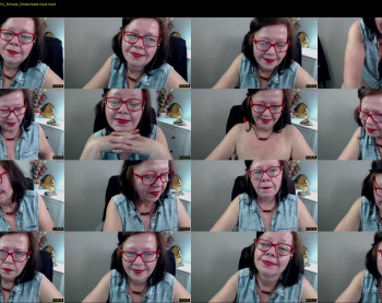 adelewildx — 34 minute Chaturbate female cam show recording, 720p, Apr 3, 2024