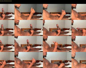 ahnoreclis — 47 minute Chaturbate male cam show recording, 720p, Apr 4, 2024