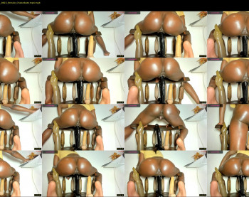 anilethqueens — 28 minute Chaturbate female cam show recording, 720p, Apr 3, 2024