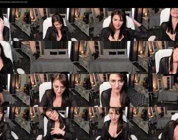 arianasage_ — 120 minute Chaturbate female cam show recording, 720p, Apr 3, 2024