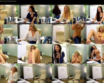 babesgowild — 120 minute Chaturbate couple cam show recording, 720p, Apr 3, 2024
