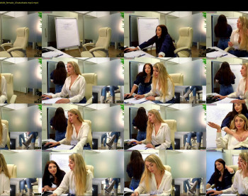 babesgowild — 60 minute Chaturbate couple cam show recording, 720p, Apr 3, 2024