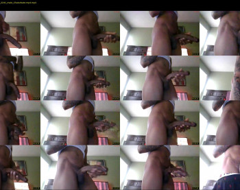 bertdollaz757 — 17 minute Chaturbate male cam show recording, 720p, Apr 3, 2024