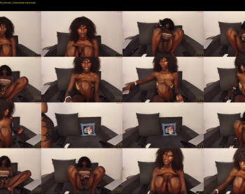 betty_fire_ — 14 minute Chaturbate female cam show recording, 720p, Apr 3, 2024