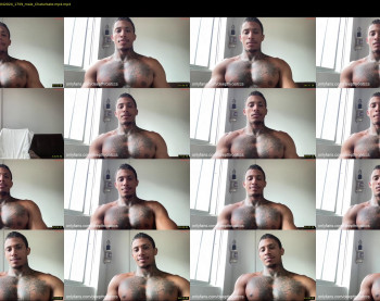 deepthroatfucker_ccs — 49 minute Chaturbate male cam show recording, 720p, Apr 3, 2024