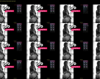 erotic_boobs — 6 minute Chaturbate female cam show recording, 720p, Apr 4, 2024