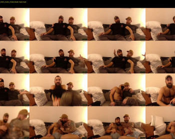 hardworkertn — 28 minute Chaturbate male cam show recording, 720p, Apr 3, 2024