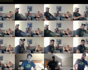 hardworkertn — 19 minute Chaturbate male cam show recording, 720p, Apr 4, 2024