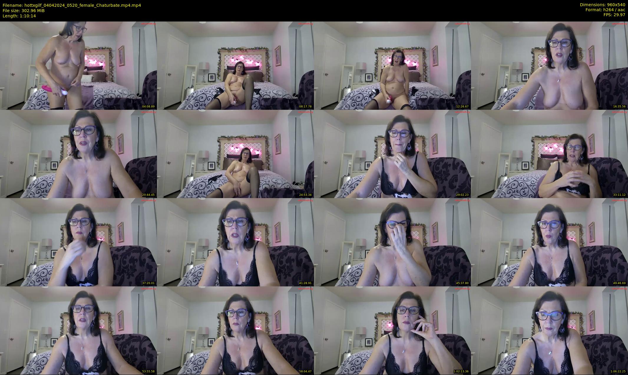 hottxgilf — 71 minute Chaturbate couple cam show recording, 480p, Apr 4, 2024