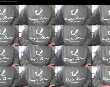 il_undercover — 19 minute Chaturbate male cam show recording, 480p, Apr 3, 2024