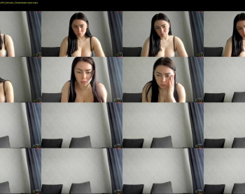 jessicagoold — 28 minute Chaturbate female cam show recording, 720p, Apr 3, 2024