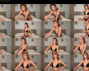 l_0l — 34 minute Chaturbate couple cam show recording, 720p, Apr 4, 2024