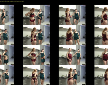 maya_and_guests — 22 minute Chaturbate couple cam show recording, 720p, Apr 4, 2024