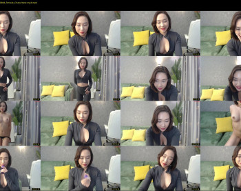 mysticsirenn — 104 minute Chaturbate female cam show recording, 720p, Apr 3, 2024