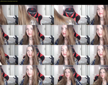 naughty_popa — 10 minute Chaturbate female cam show recording, 720p, Apr 3, 2024