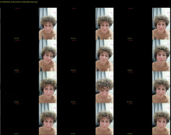 nikpassion123 — 2 minute Chaturbate couple cam show recording, 720p, Apr 3, 2024