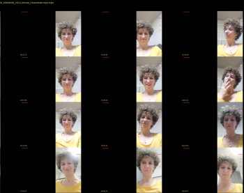 nikpassion123 — 10 minute Chaturbate couple cam show recording, 720p, Apr 3, 2024