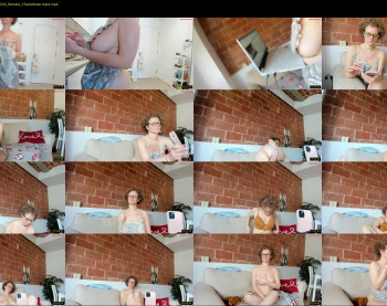 palaustudio — 42 minute Chaturbate female cam show recording, 480p, Apr 3, 2024