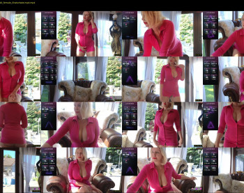 tunderose — 120 minute Chaturbate female cam show recording, 720p, Apr 3, 2024