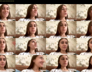 viktoria9898 — 3 minute Chaturbate couple cam show recording, 720p, Apr 3, 2024