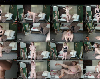 vivid_whit — 121 minute Chaturbate female cam show recording, 720p, Apr 4, 2024