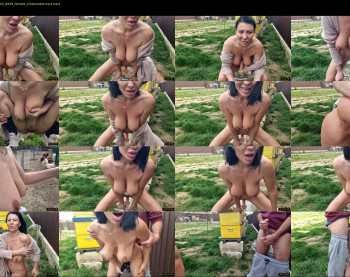 2whitediamonds — 120 minute Chaturbate couple cam show recording, 720p, Apr 4, 2024