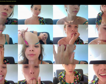_demi_dee_ — 121 minute Chaturbate female cam show recording, 720p, Apr 5, 2024
