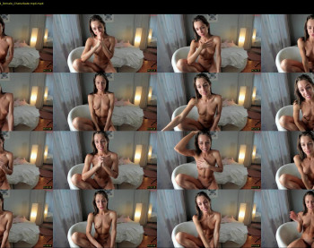 _mito_69 — 4 minute Chaturbate female cam show recording, 720p, Apr 4, 2024